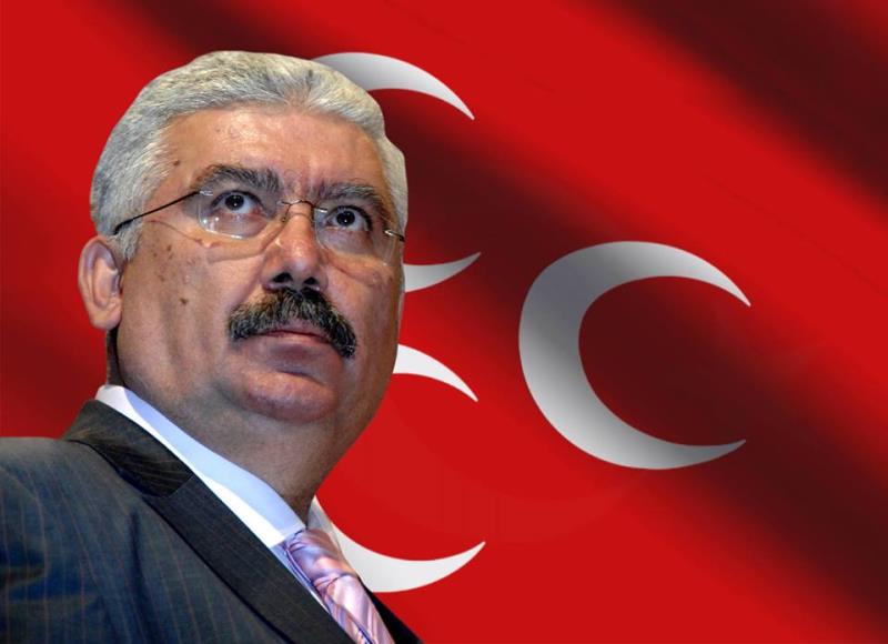 Türkiye’nin 12 Eylül Darbesi’nin Ürünü Anayasa’dan Kurtulması  Gerekir