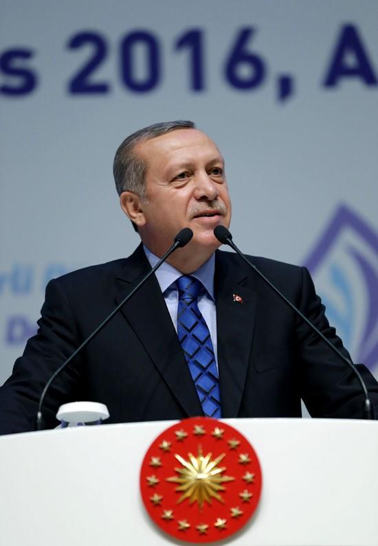 Türk Siyasi Tarihinde Yerli ve Millî İrade