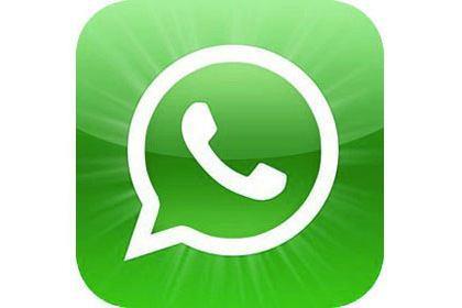 WhatsApp Uygulaması Cep Yakıyor!