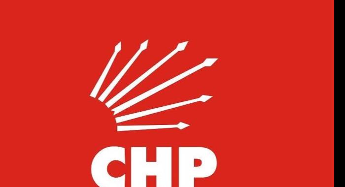 CHP Kongre Takvimi Aynen Devam Etmektedir