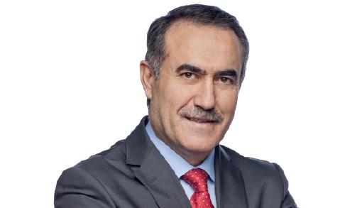 Tayyip Erdoğan Düşmanlığı PKK Dostluğuna Götürüyorsa...